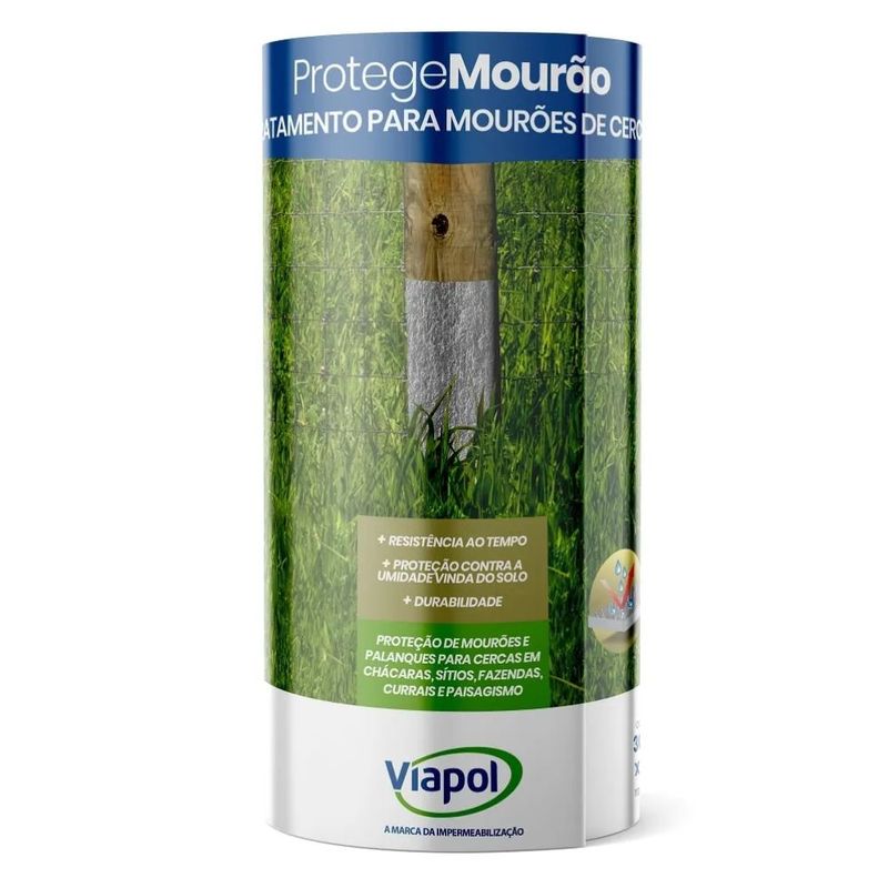 Fita-Asfaltica-Aluminio-Impermeavel-Protege-Mourao-30cm-Viapol