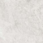 Piso-PR70703-Retificado-Polido-Cinza-70x70cm-343m2