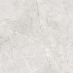 Piso-PR70703-Retificado-Polido-Cinza-70x70cm-343m2