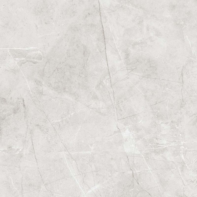 Piso-PR70703-Retificado-Polido-Cinza-70x70cm-343m2