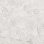 Piso-PR70703-Retificado-Polido-Cinza-70x70cm-343m2