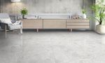 Piso-PR70703-Retificado-Polido-Cinza-70x70cm-343m2