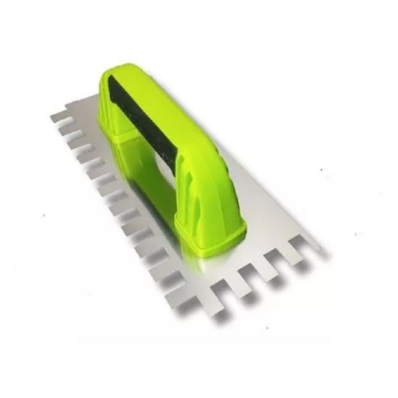 Desempenadeira-Dentada-28X12cm--10X10mm-Inox-Promax