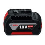 Kit-de-2-Baterias-de-Litio-18V-4.0Ah---Carregador-GAL-18V-40-Bosch