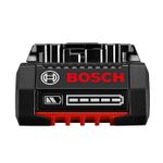 Kit-de-2-Baterias-de-Litio-18V-4.0Ah---Carregador-GAL-18V-40-Bosch