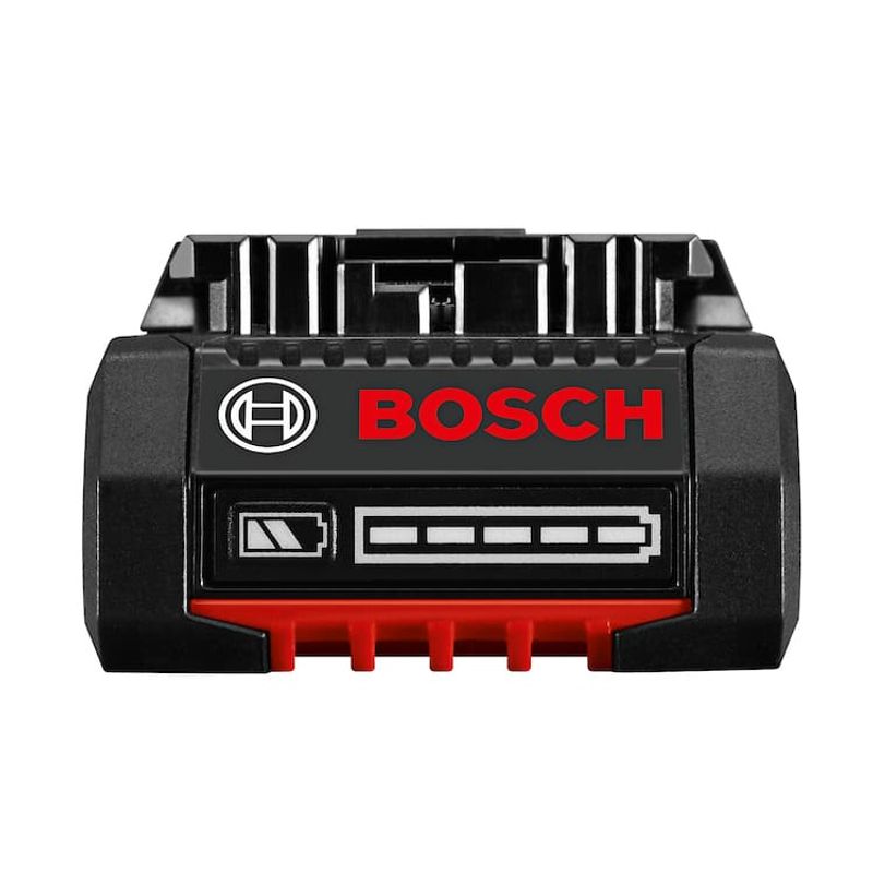 Kit-de-2-Baterias-de-Litio-18V-4.0Ah---Carregador-GAL-18V-40-Bosch