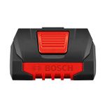 Kit-de-2-Baterias-de-Litio-18V-4.0Ah---Carregador-GAL-18V-40-Bosch