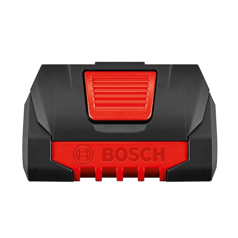 Kit-de-2-Baterias-de-Litio-18V-4.0Ah---Carregador-GAL-18V-40-Bosch