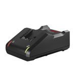 Kit-de-2-Baterias-de-Litio-18V-4.0Ah---Carregador-GAL-18V-40-Bosch