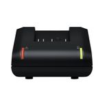 Kit-de-2-Baterias-de-Litio-18V-4.0Ah---Carregador-GAL-18V-40-Bosch