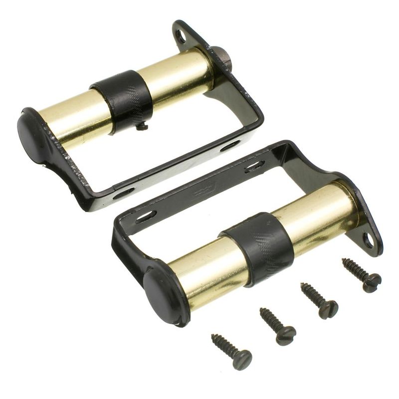 Punho-para-Janela-de-Correr-Aco-Latonado-Oxidado