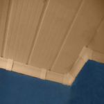Canto-Interno-para-Forro-de-PVC-Cerejeira