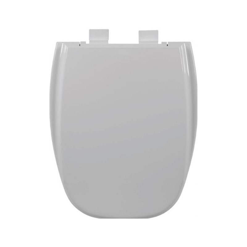 Assento-Sanitario-Monte-Carlo-Soft-Close-PP-Quadrado-Branco