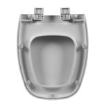 Assento-Sanitario-Monte-Carlo-Soft-Close-PP-Quadrado-Branco