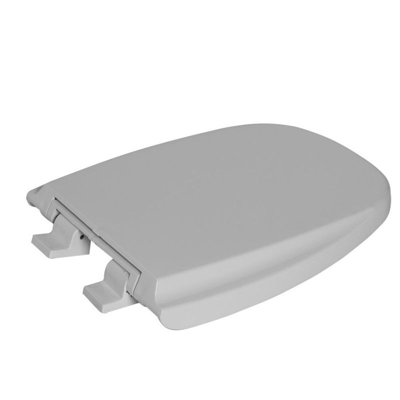 Assento-Sanitario-Monte-Carlo-Soft-Close-PP-Quadrado-Branco