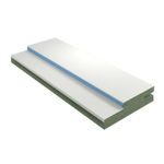 Batente-MDF-Plus-Primer-Branco-215x15x3cm