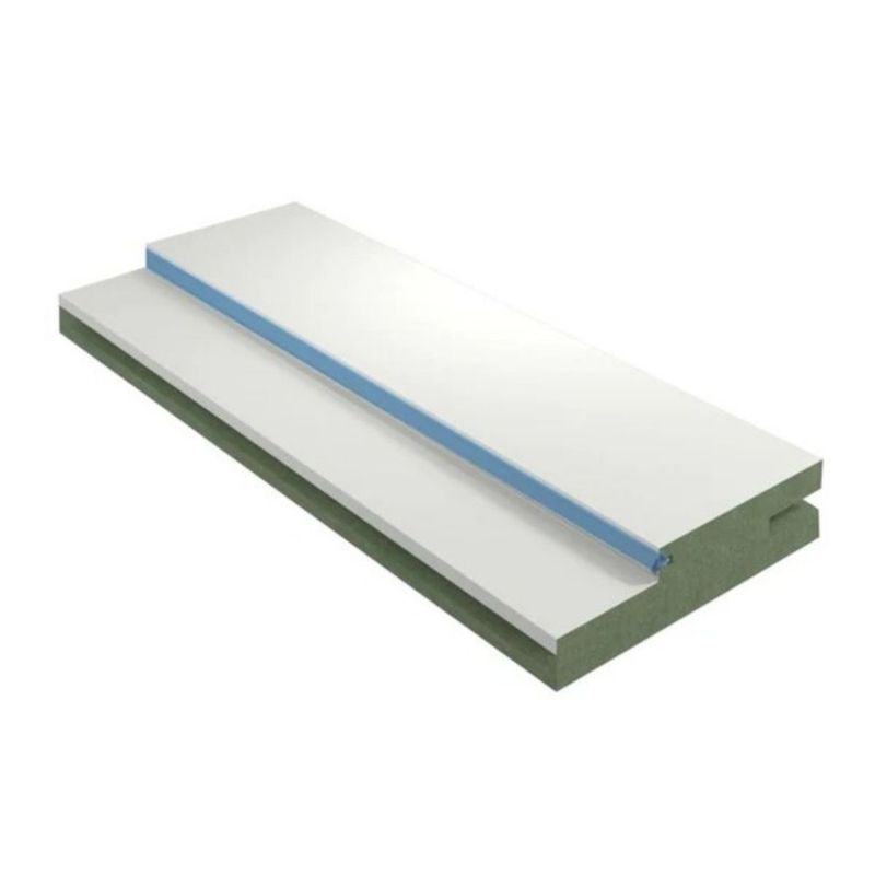 Batente-MDF-Plus-Primer-Branco-215x15x3cm