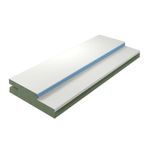 Batente-MDF-Plus-Primer-Branco-215x15x3cm