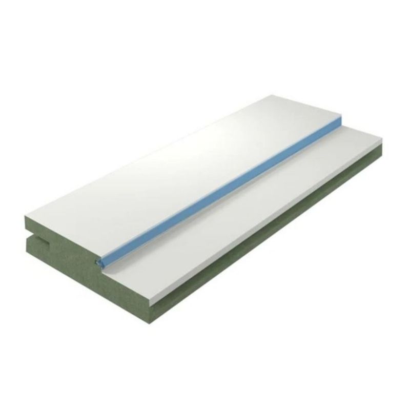 Batente-MDF-Plus-Primer-Branco-215x15x3cm