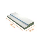 Batente-MDF-Plus-Primer-Branco-215x15x3cm