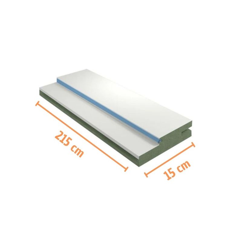 Batente-MDF-Plus-Primer-Branco-215x15x3cm