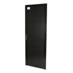 Porta-Palheta-Aluminio-Preto-Direito-210x70cm