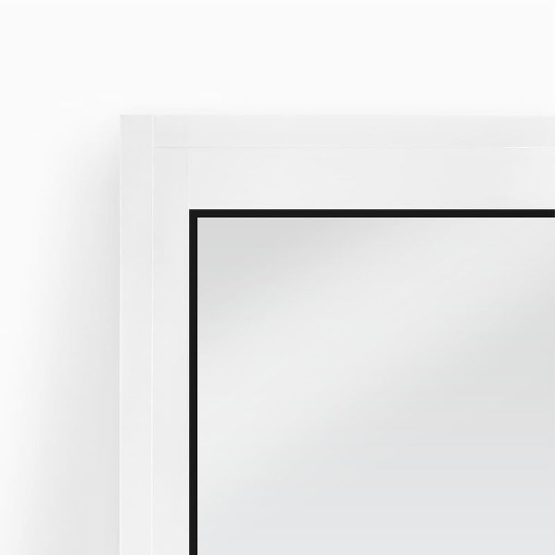 Janela-de-Correr-2-Folhas-sem-Grade-Aluminio-Branco-100x150cm
