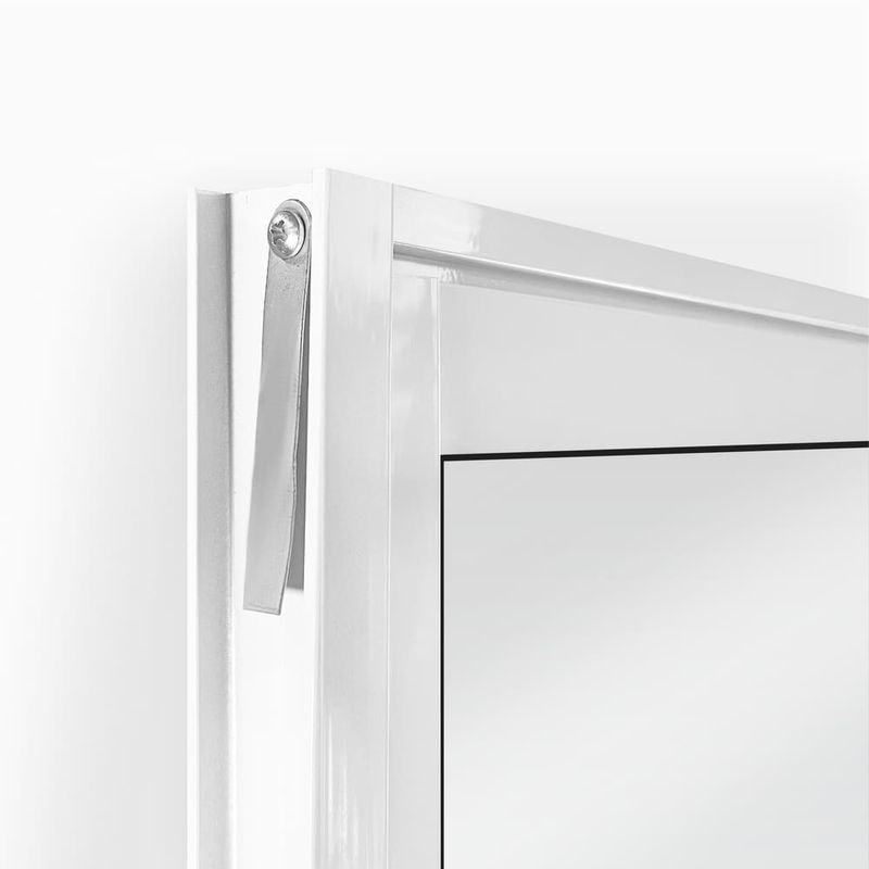 Janela-de-Correr-2-Folhas-sem-Grade-Aluminio-Branco-100x150cm