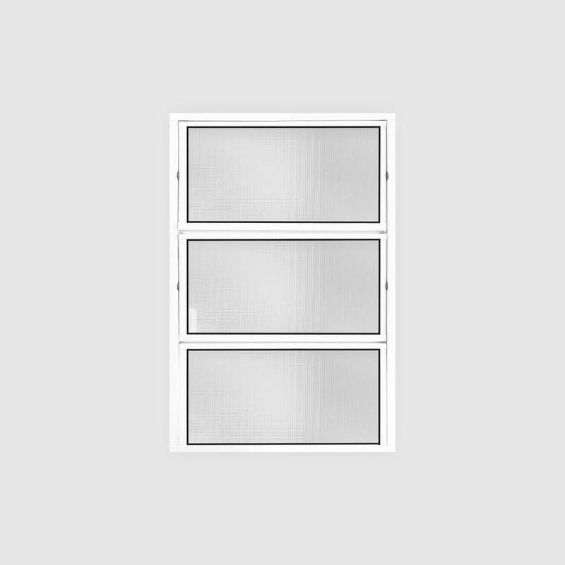 Janela-Basculante-Vidro-Boreal-Aluminio-Branco-60x40cm