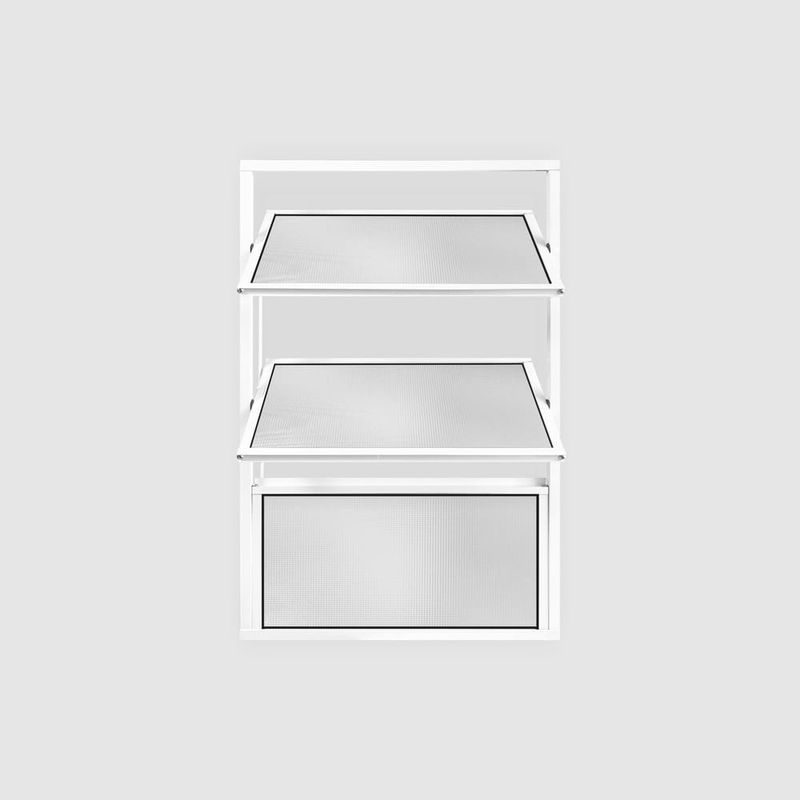 Janela-Basculante-Vidro-Boreal-Aluminio-Branco-60x40cm