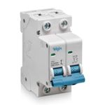 Mini-Disjuntor-Bipolar-32A-Curva-C-3KA-Elgin-Caixa-com-6-Pecas