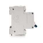 Mini-Disjuntor-Bipolar-32A-Curva-C-3KA-Elgin-Caixa-com-6-Pecas