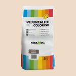 Rejunte-Ceramica-Porcelanato-Champagne-5kg-Kerakoll