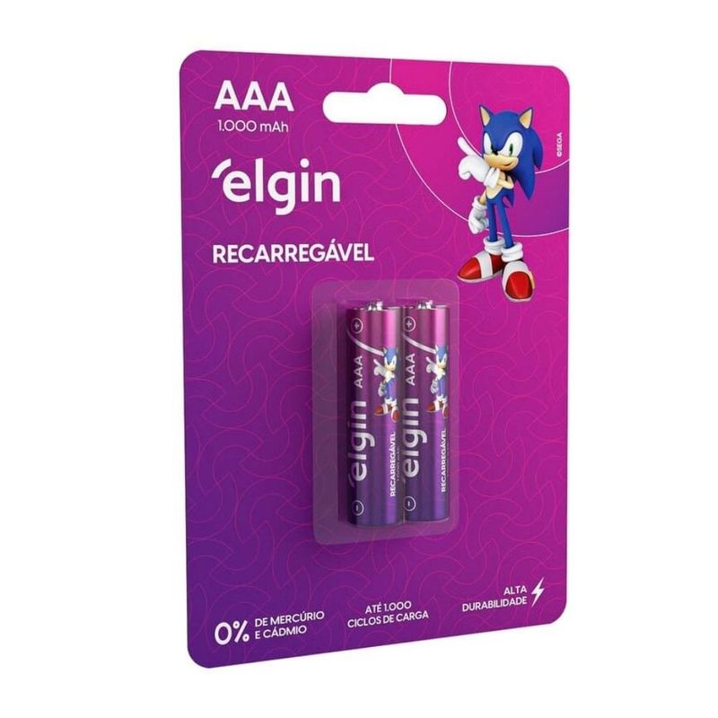 Pilha-Recarregavel-AAA-1000-MHA-Blister-2-unidades