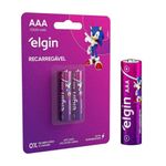 Pilha-Recarregavel-AAA-1000-MHA-Blister-2-unidades