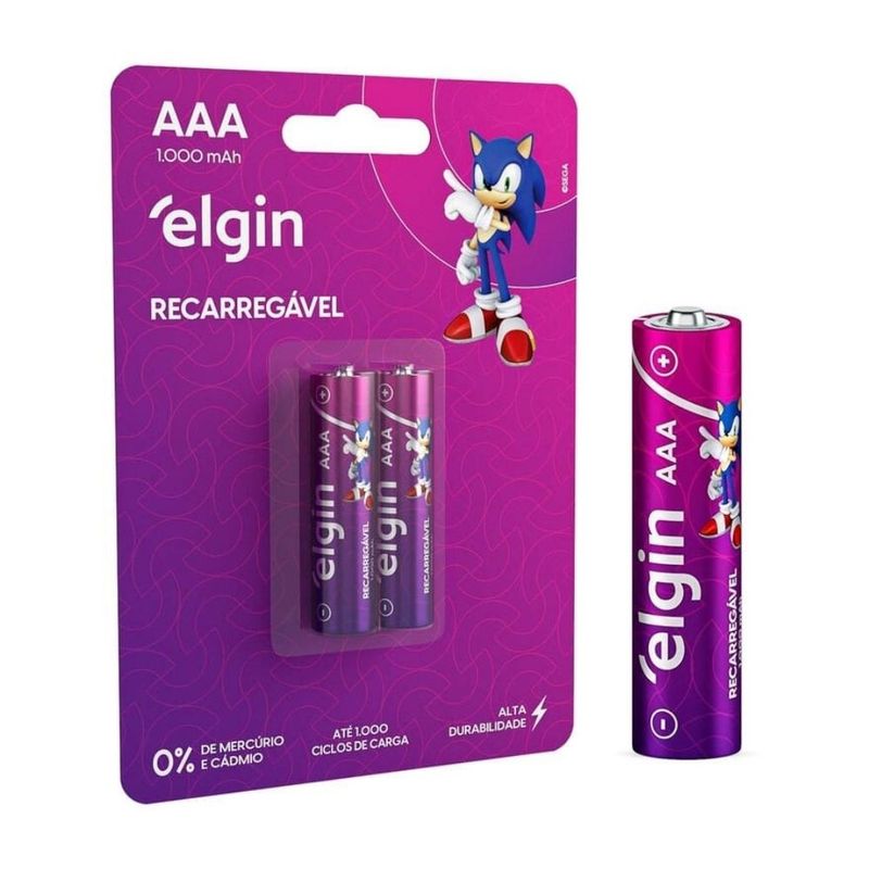 Pilha-Recarregavel-AAA-1000-MHA-Blister-2-unidades