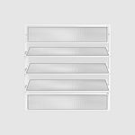 Janela-Basculante-Vidro-Boreal-Aluminio-Branco-100x100cm
