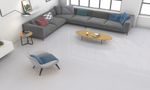 Piso-Gran-Onyx-Retificado-Polido-Cinza-82x82cm-270m2