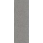 Revestimento-Vinilico-p-Parede-Chateau-Valencay-2mm-92x280cm-cx515m2