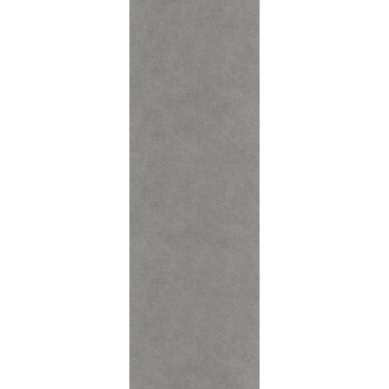 Revestimento-Vinilico-p-Parede-Chateau-Valencay-2mm-92x280cm-cx515m2