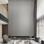 Revestimento-Vinilico-p-Parede-Chateau-Valencay-2mm-92x280cm-cx515m2