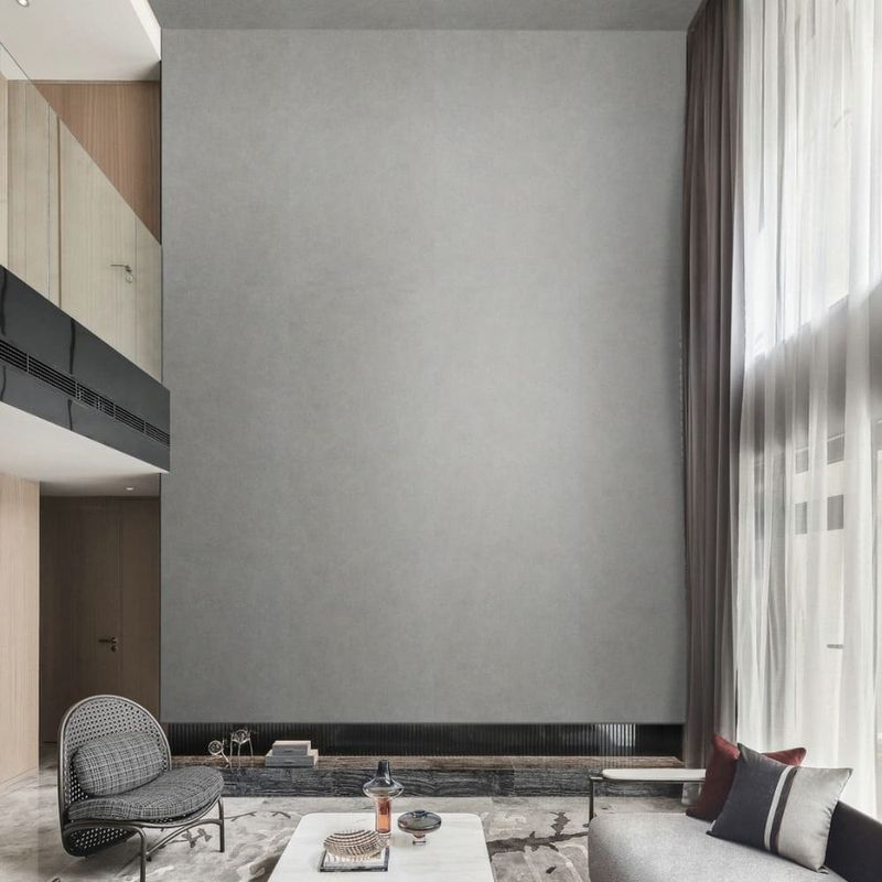 Revestimento-Vinilico-p-Parede-Chateau-Valencay-2mm-92x280cm-cx515m2