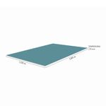 Chapa-Drywall-V-PromaPro-RF-AZUL-125mm-120x180cm-Gypsum