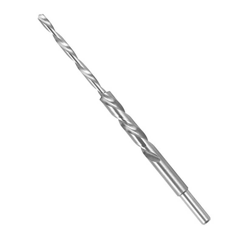 Broca-Escalonada-para-Telha-63mm-109mm-x-210mm-Cortag