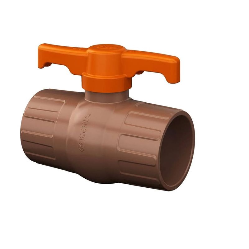 Registro-de-Esfera-Compacto-Soldavel-PVC-75mm-Krona