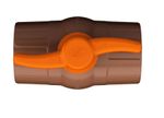 Registro-de-Esfera-Compacto-Soldavel-PVC-75mm-Krona