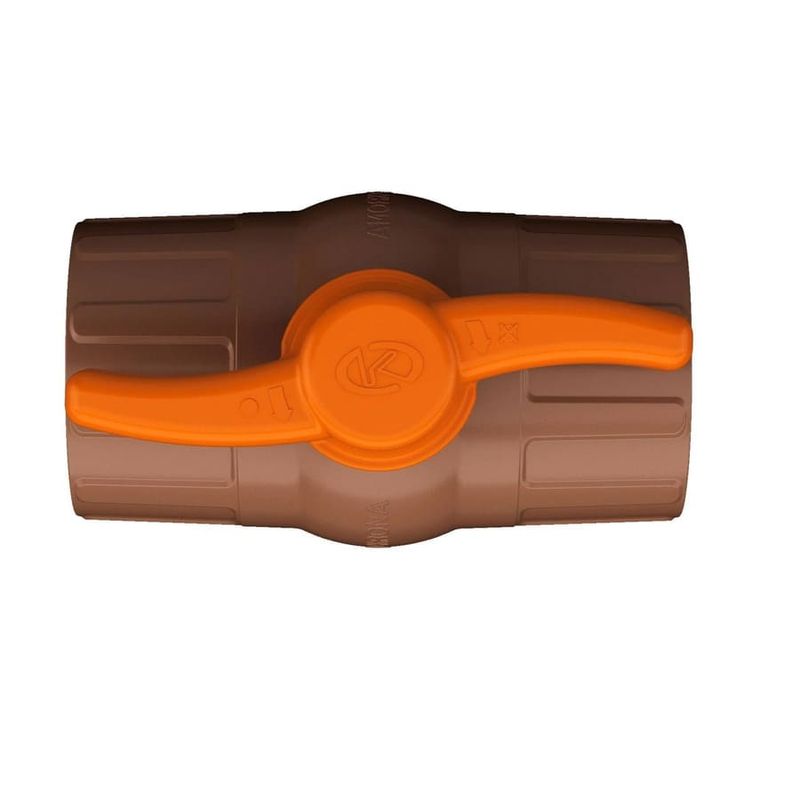 Registro-de-Esfera-Compacto-Soldavel-PVC-75mm-Krona