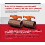 Registro-de-Esfera-Compacto-Soldavel-PVC-75mm-Krona