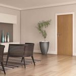 Piso-Laminado-Prime-Click-Carvalho-Coimbra-7mm-1357X217cm-cx-236m2