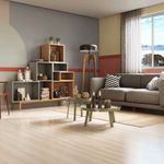 Piso-Laminado-Prime-Click-Carvalho-Coimbra-7mm-1357X217cm-cx-236m2